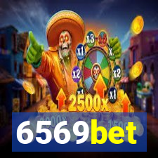 6569bet