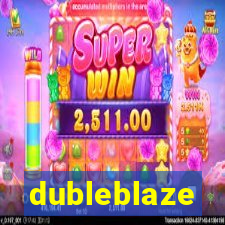 dubleblaze