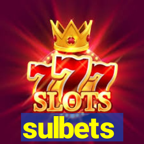 sulbets