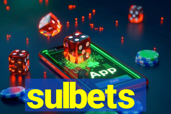 sulbets