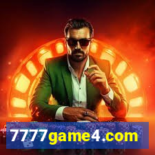 7777game4.com