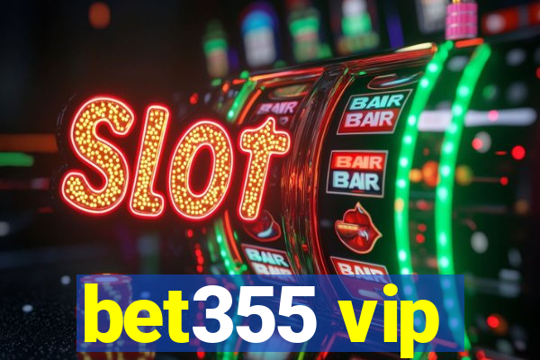 bet355 vip