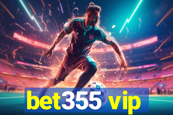 bet355 vip