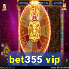 bet355 vip