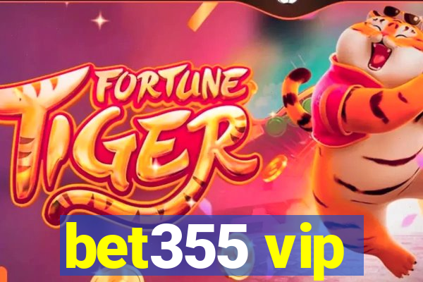 bet355 vip