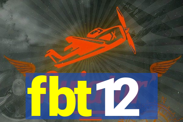 fbt12