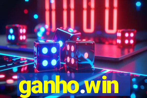 ganho.win