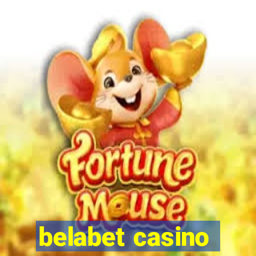 belabet casino