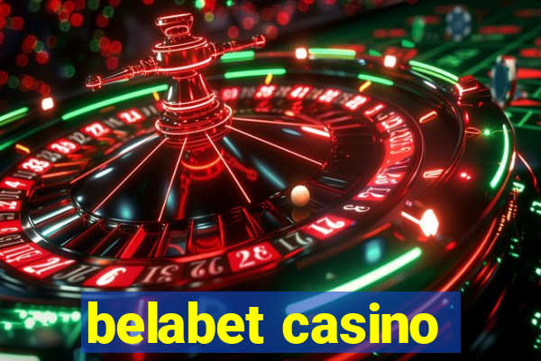 belabet casino