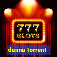 daima torrent