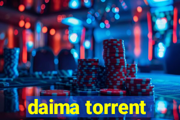 daima torrent