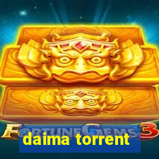 daima torrent