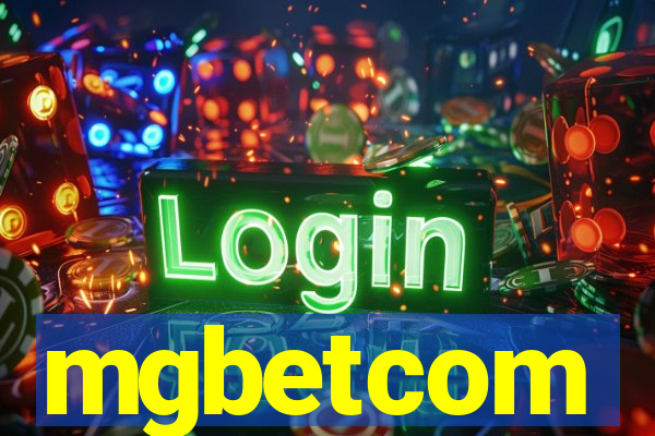 mgbetcom