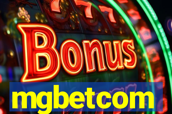 mgbetcom