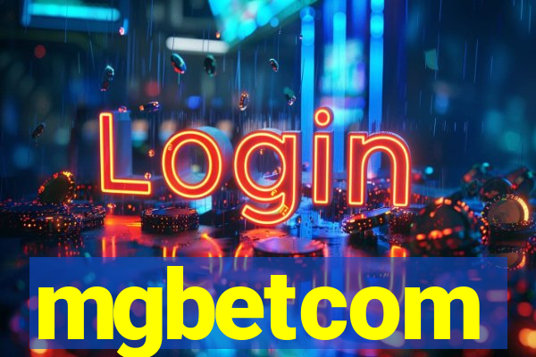 mgbetcom