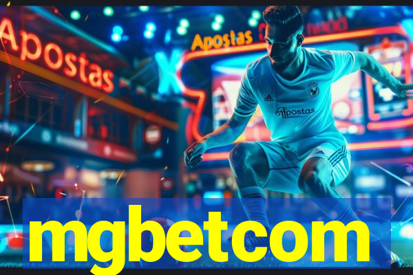 mgbetcom