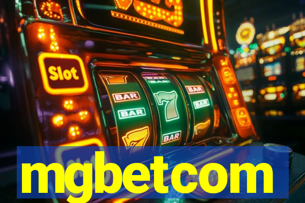 mgbetcom