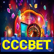 CCCBET