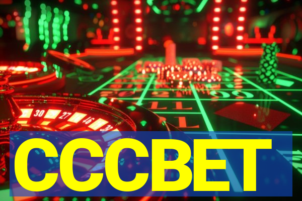 CCCBET