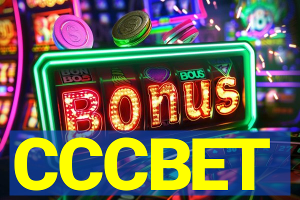 CCCBET