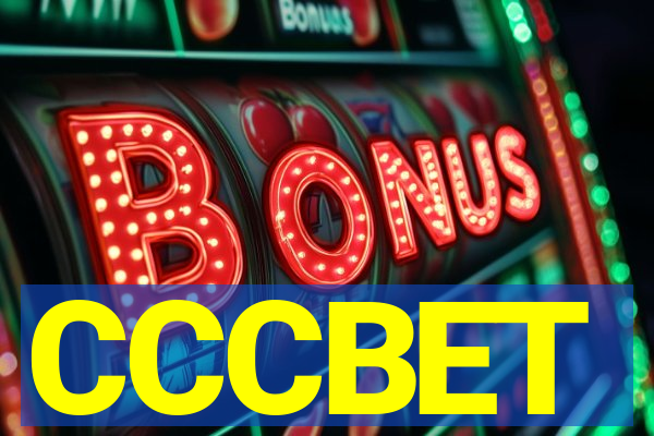 CCCBET