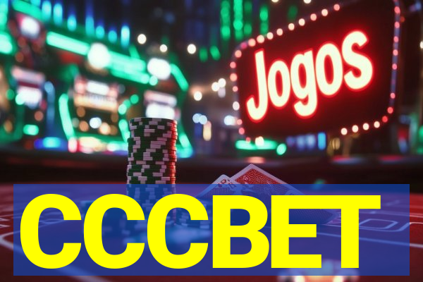 CCCBET