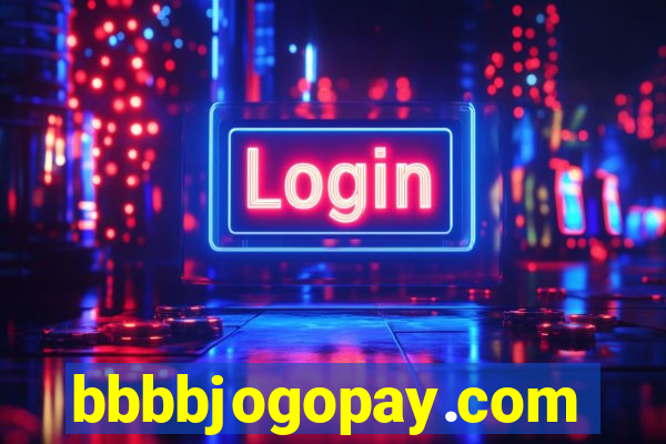 bbbbjogopay.com