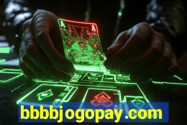 bbbbjogopay.com