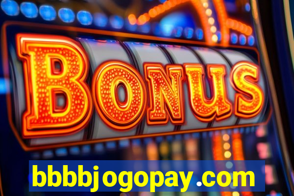 bbbbjogopay.com