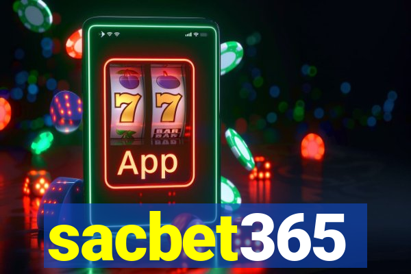 sacbet365