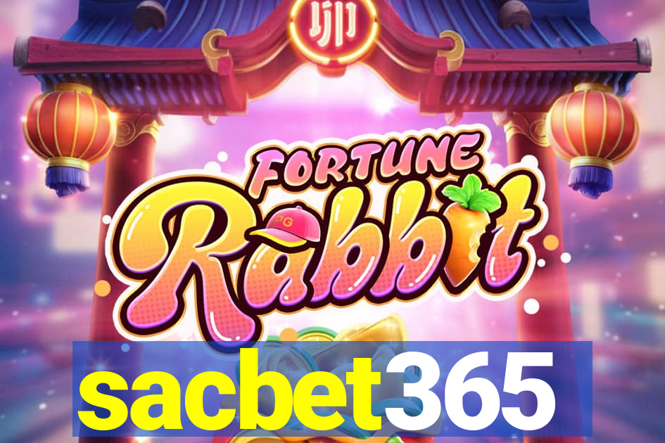 sacbet365