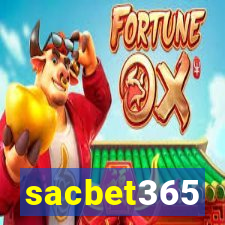 sacbet365