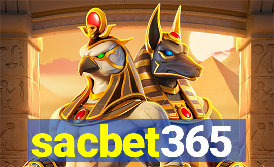 sacbet365