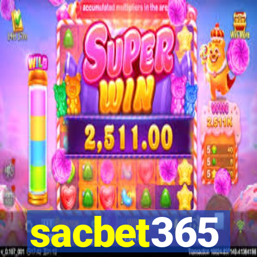 sacbet365