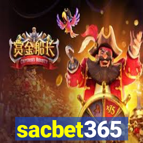 sacbet365