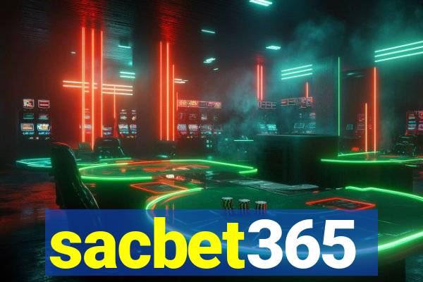 sacbet365