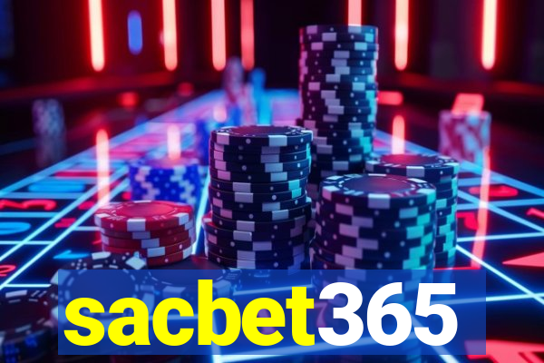 sacbet365