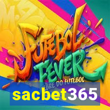 sacbet365