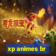 xp animes br