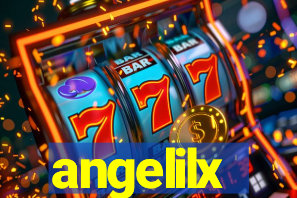 angelilx