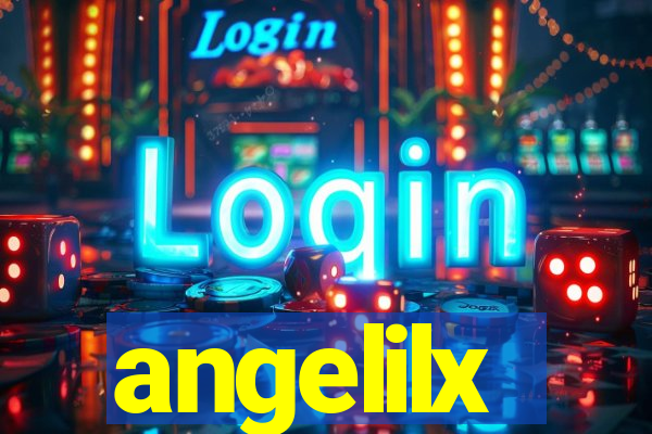 angelilx