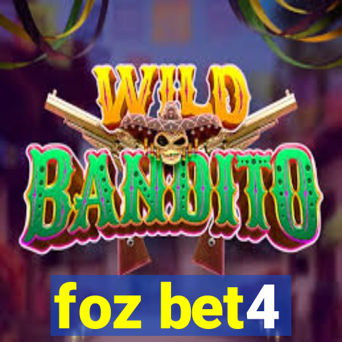 foz bet4