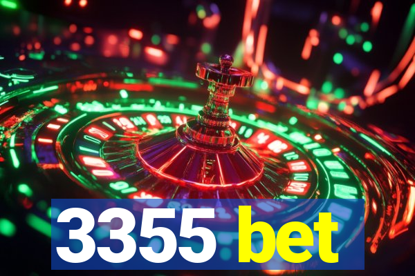 3355 bet