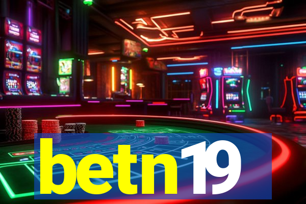 betn19