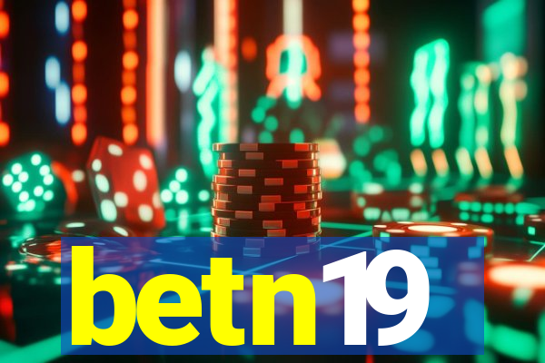 betn19