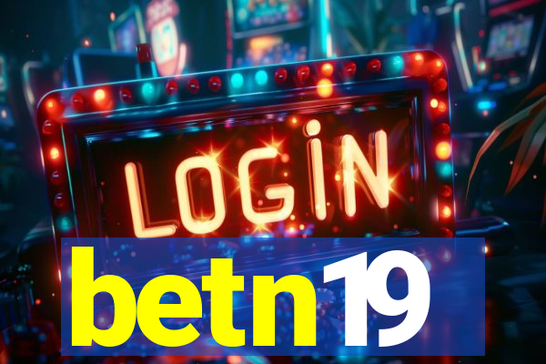 betn19