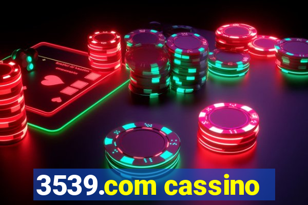 3539.com cassino