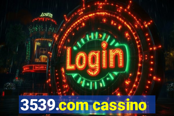 3539.com cassino