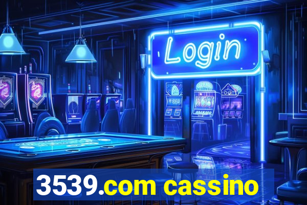 3539.com cassino