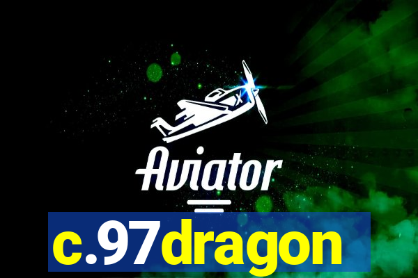 c.97dragon